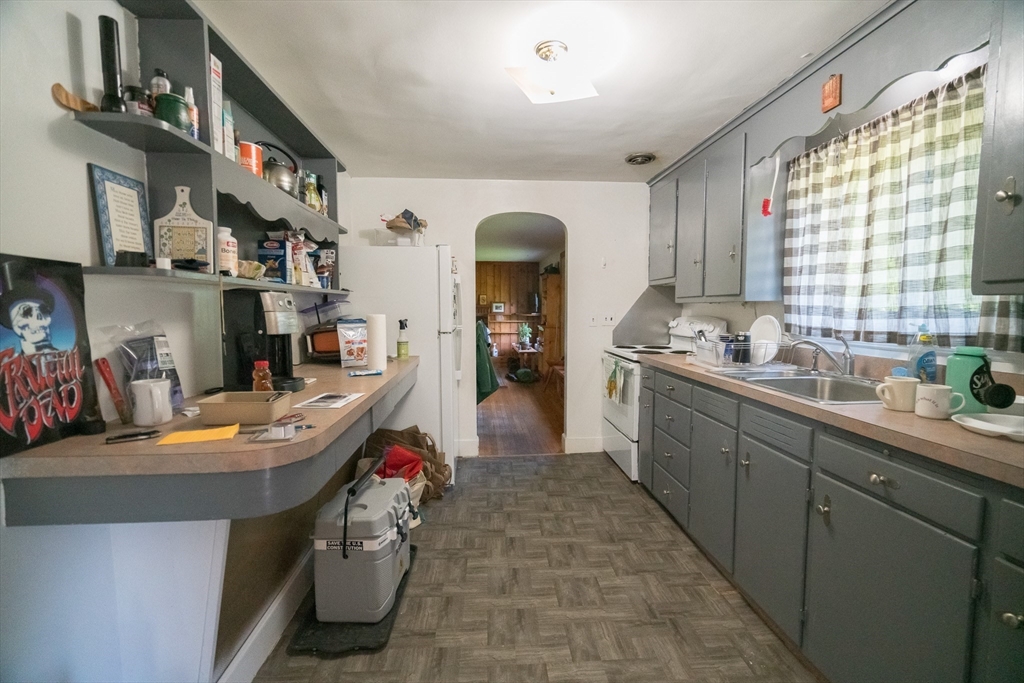 294 Pelham Rd