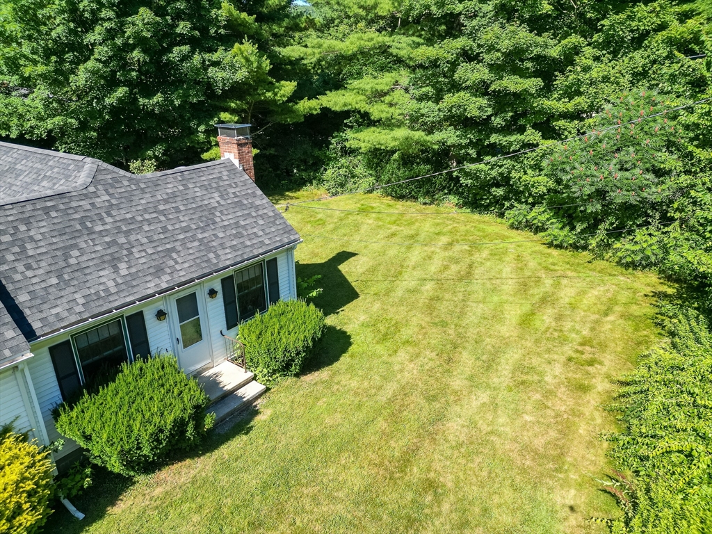 294 Pelham Rd