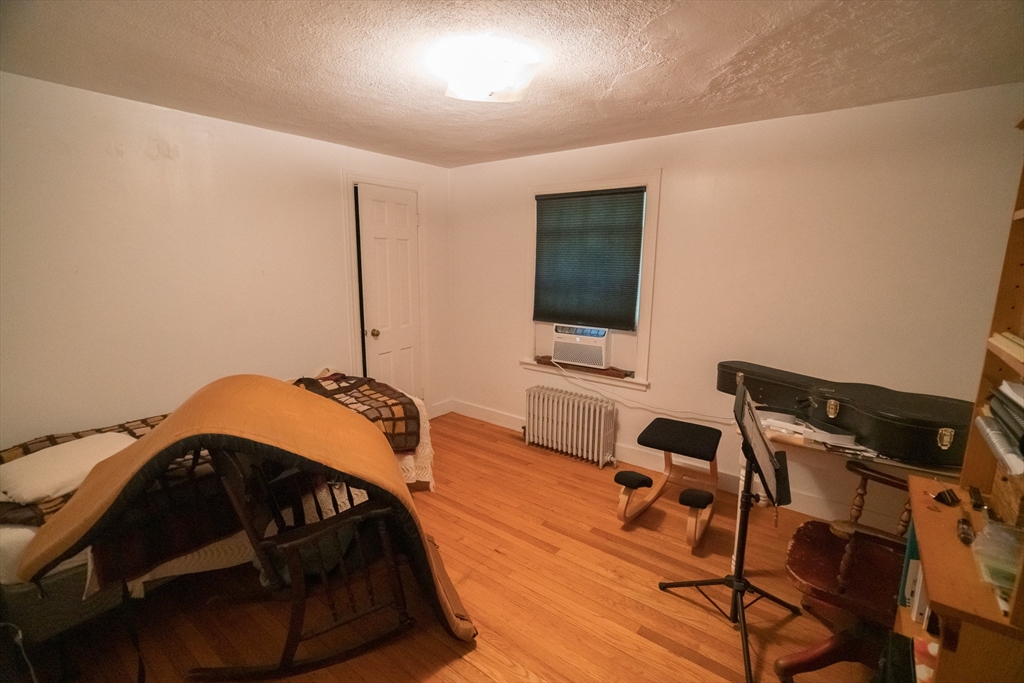294 Pelham Rd