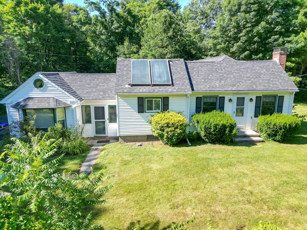 294 Pelham Rd