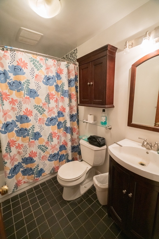 294 Pelham Rd