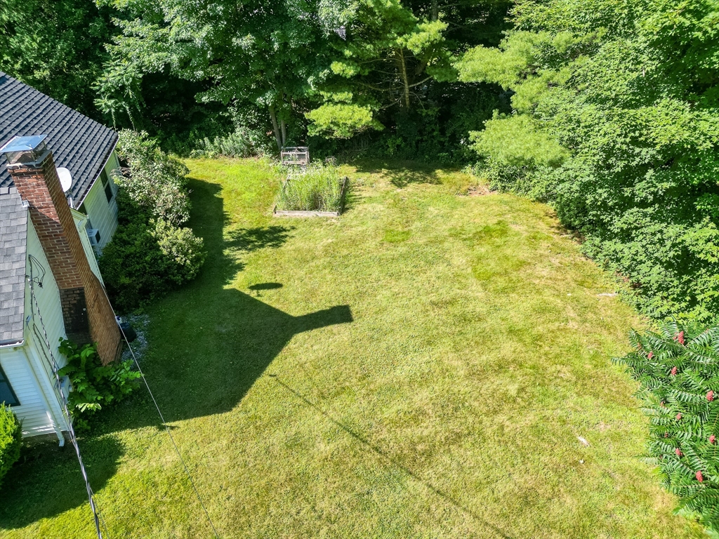 294 Pelham Rd