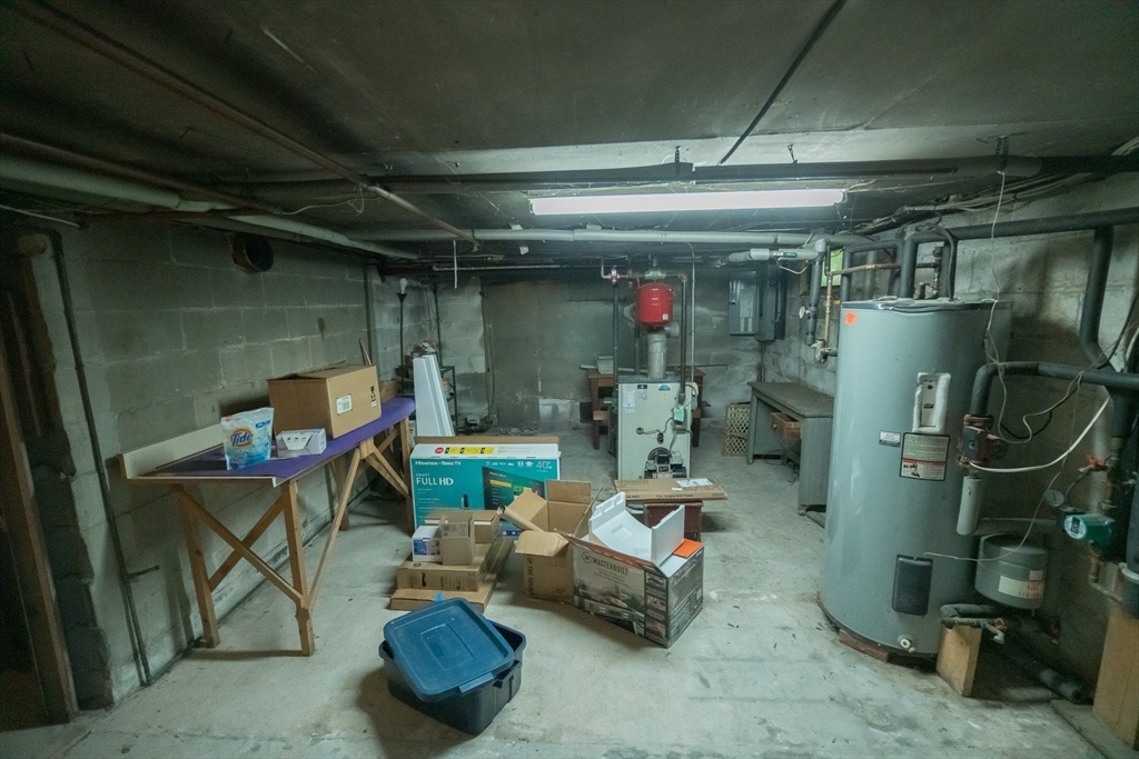 294 Pelham Rd
