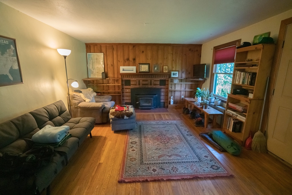294 Pelham Rd