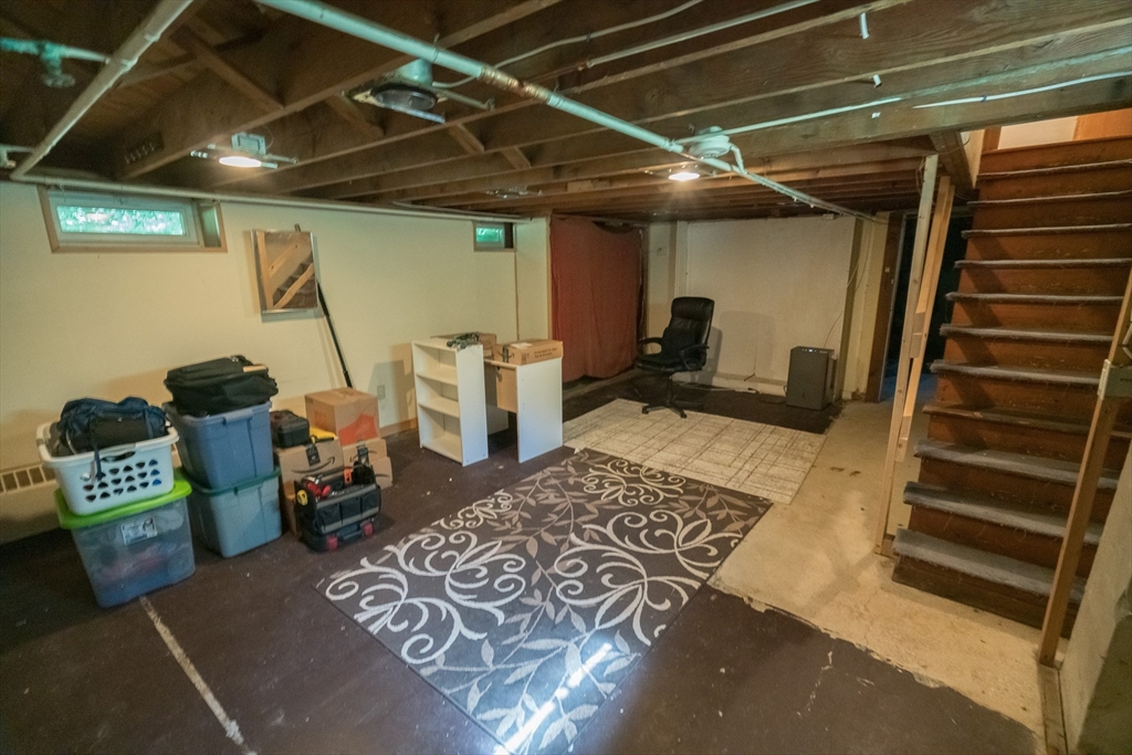 294 Pelham Rd