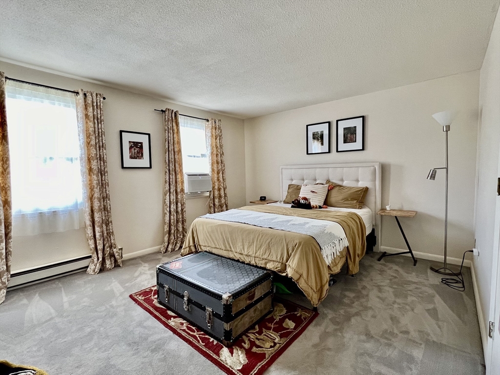 252 West St # 3