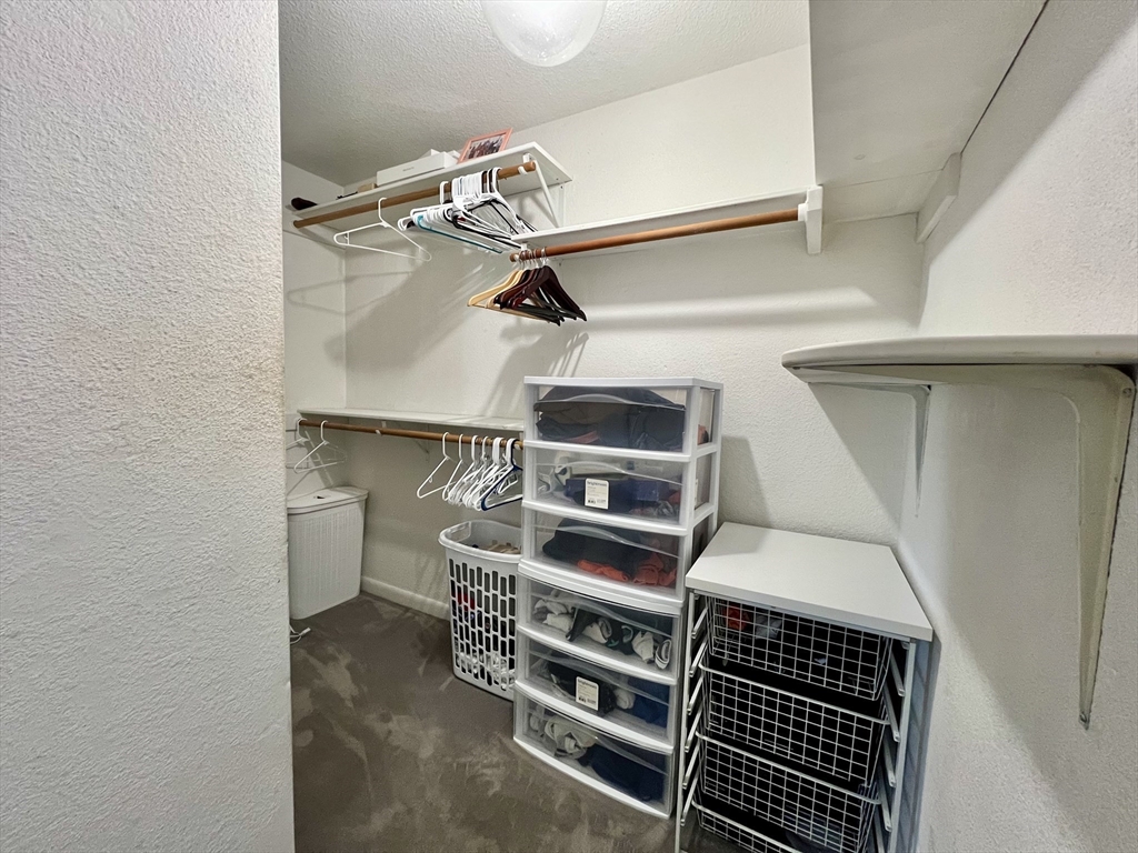 252 West St # 3