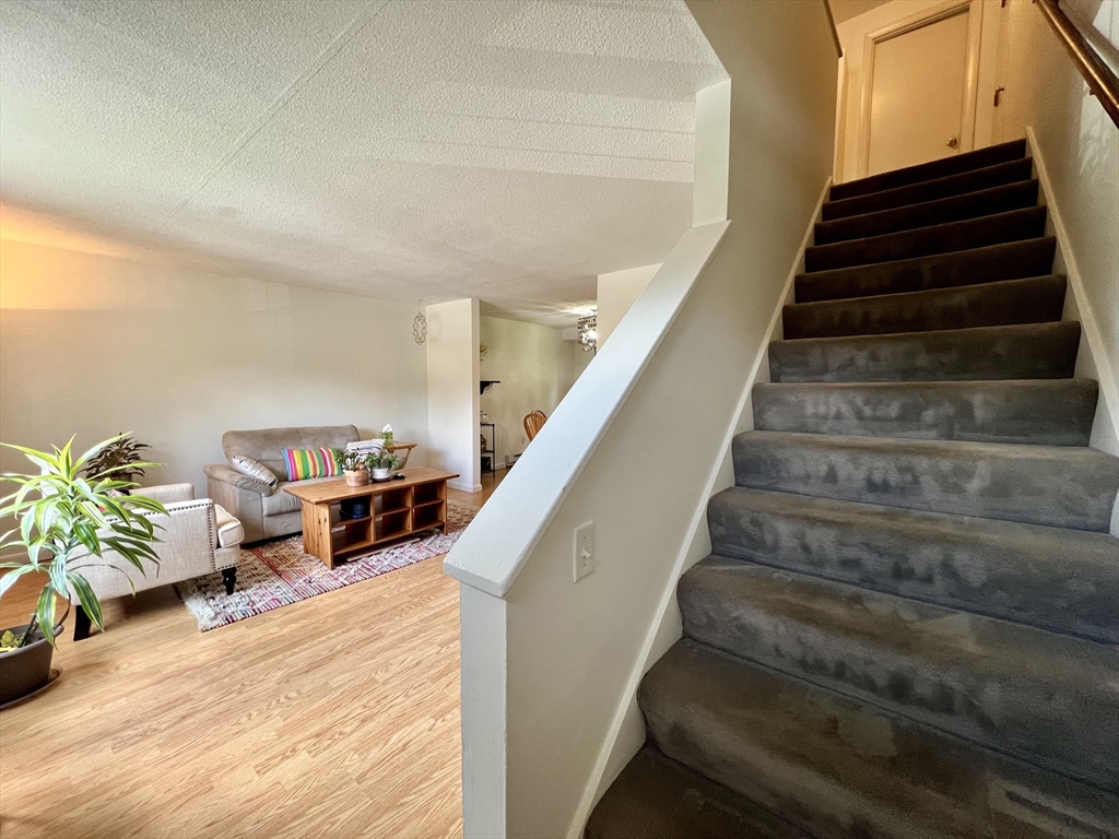 252 West St # 3