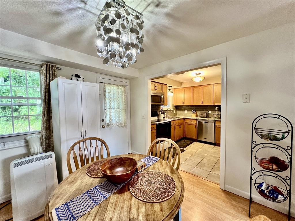 252 West St # 3
