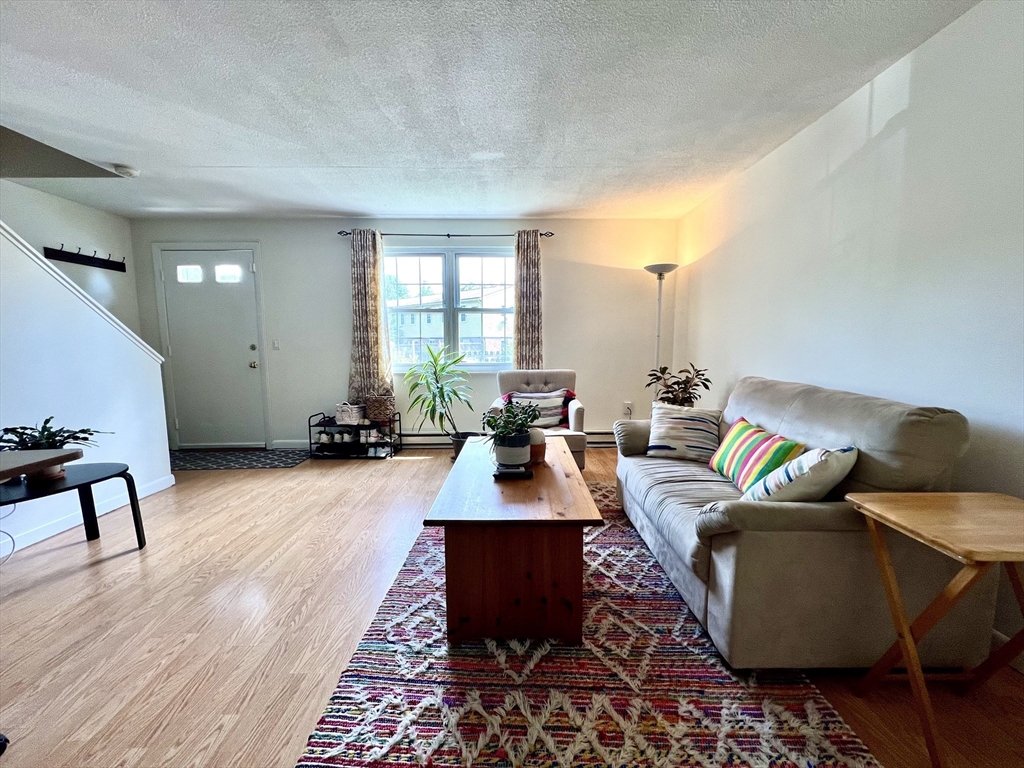252 West St # 3