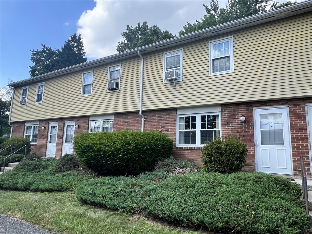 252 West St # 3