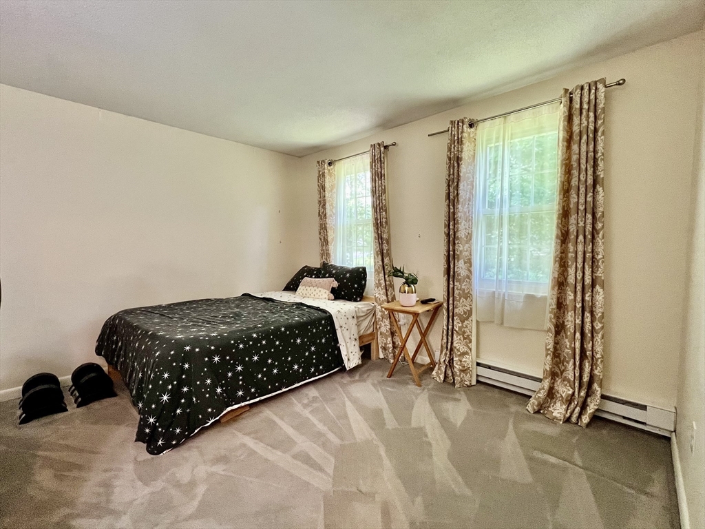 252 West St # 3