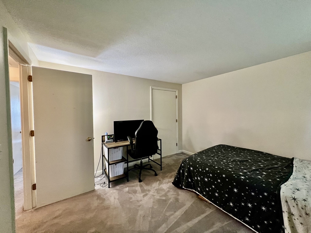 252 West St # 3