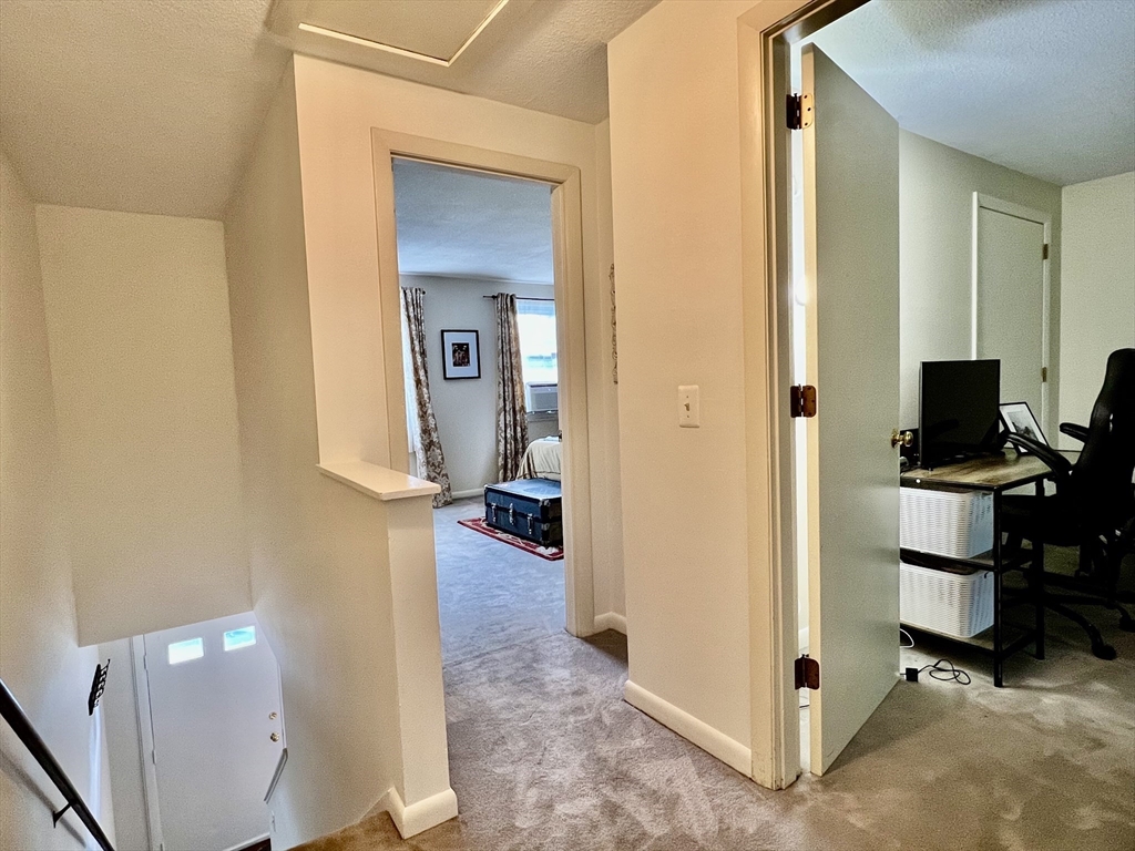 252 West St # 3