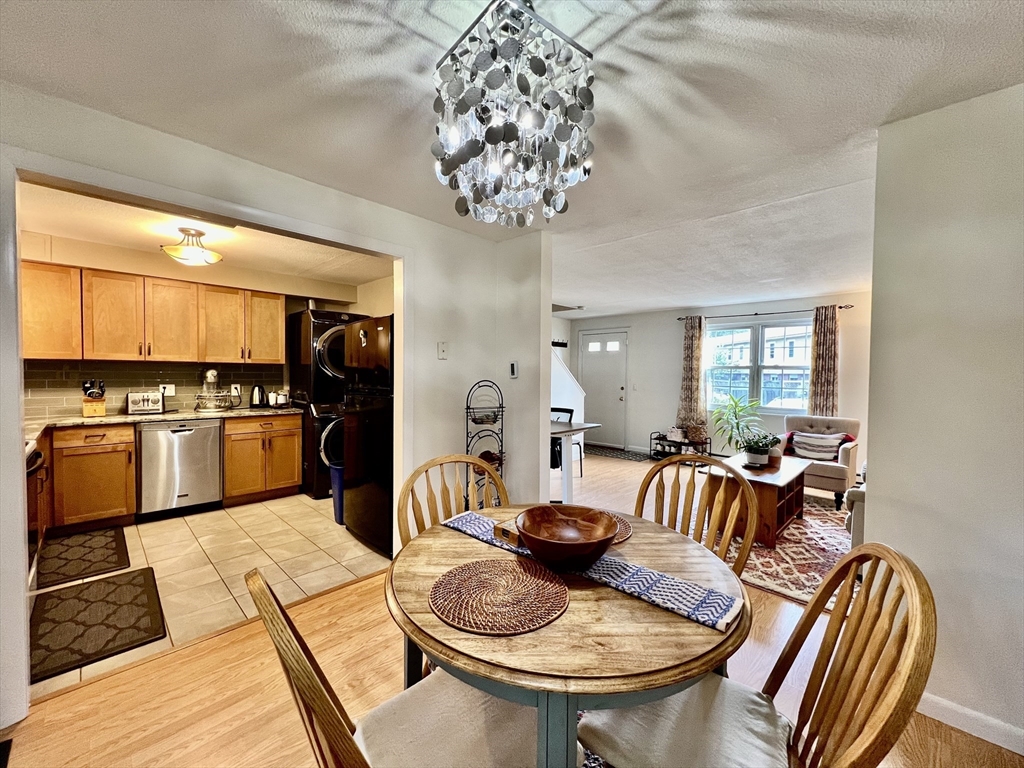 252 West St # 3