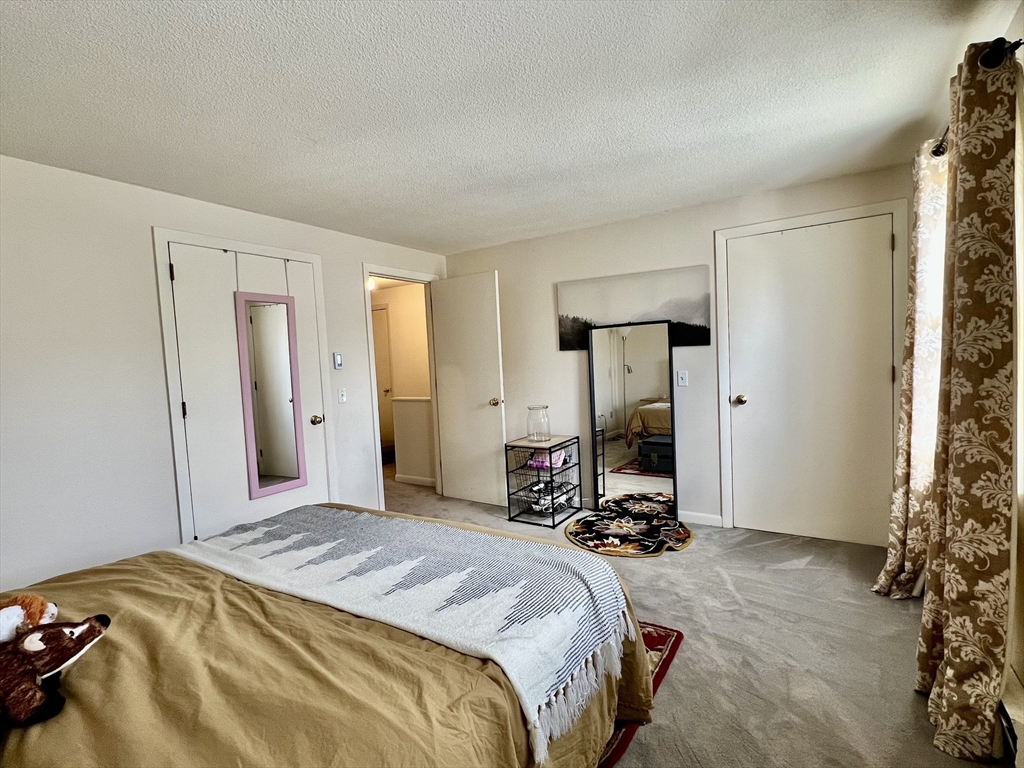 252 West St # 3