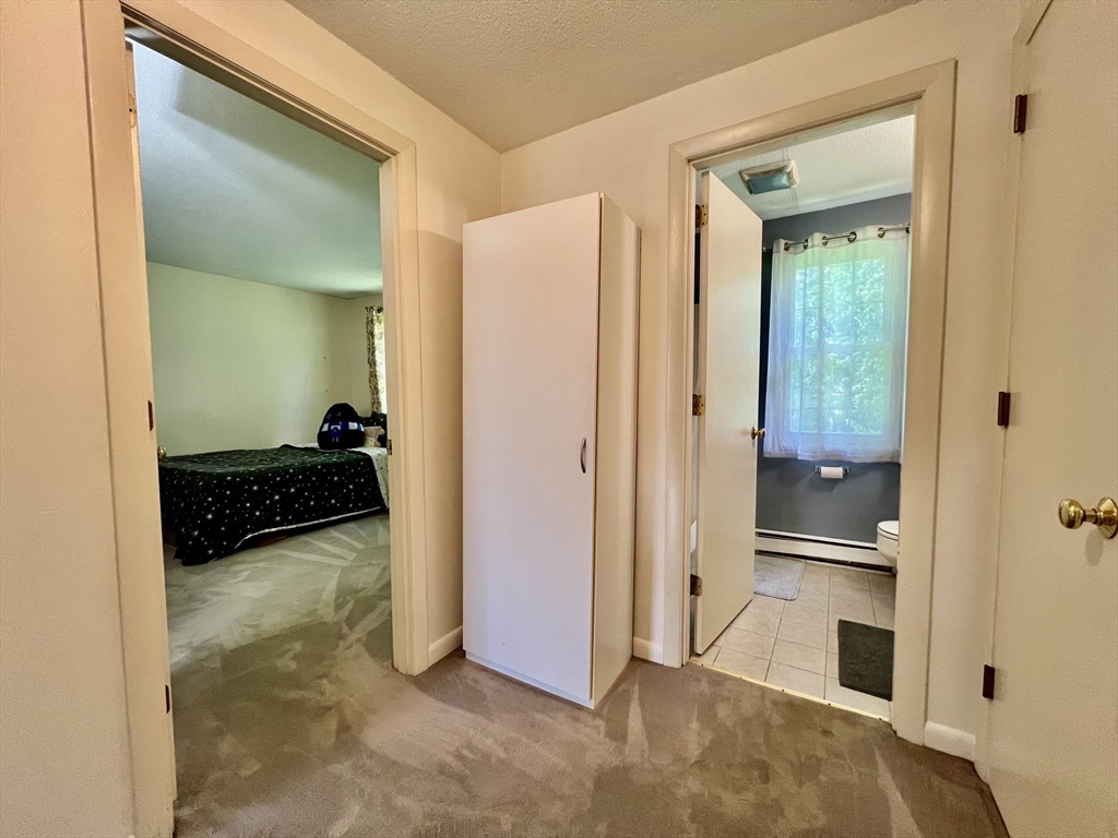 252 West St # 3