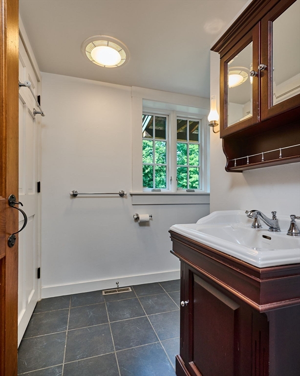 63 Montague Road