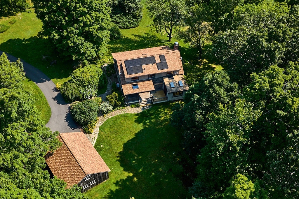 63 Montague Road