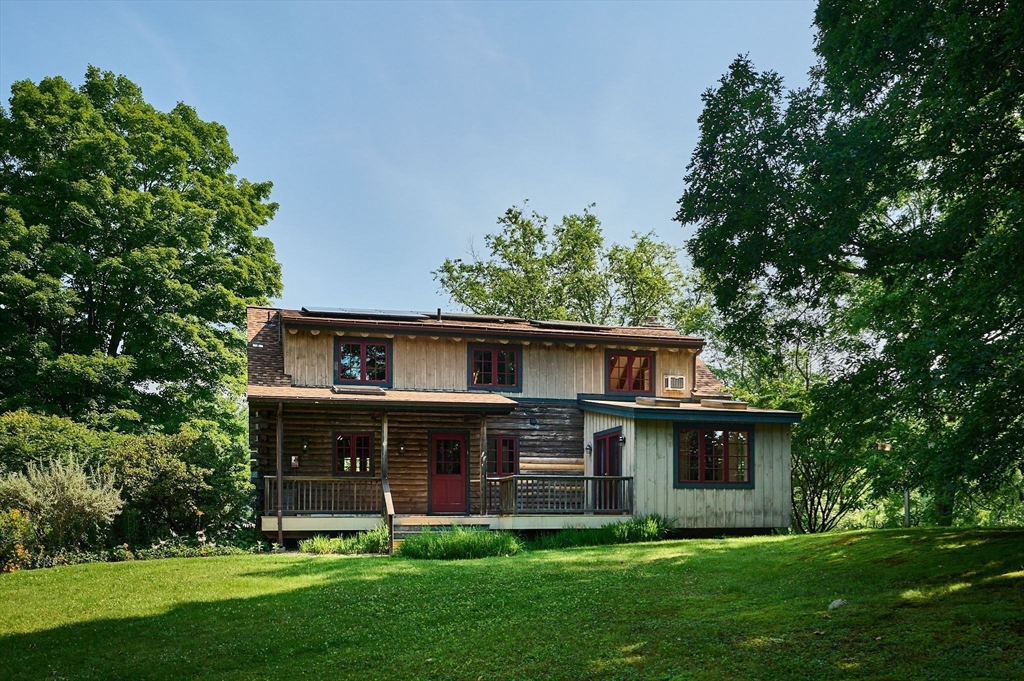 63 Montague Road