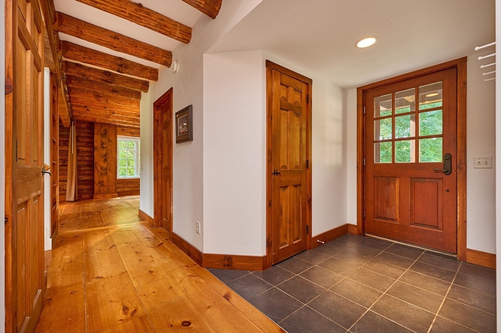 63 Montague Road