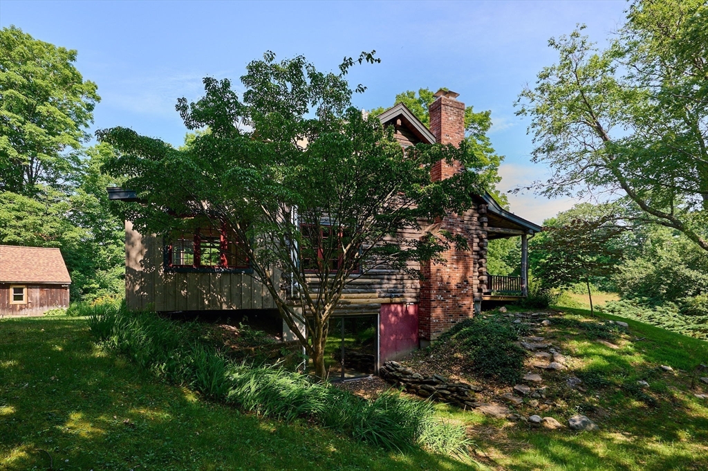 63 Montague Road