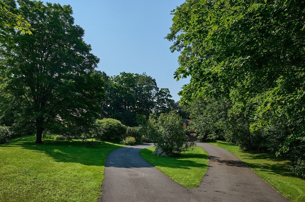 63 Montague Road