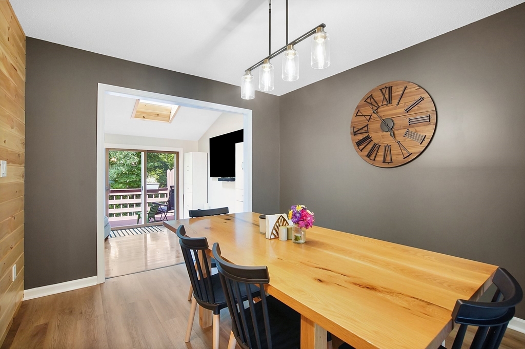9 Castle Hill Rd # F