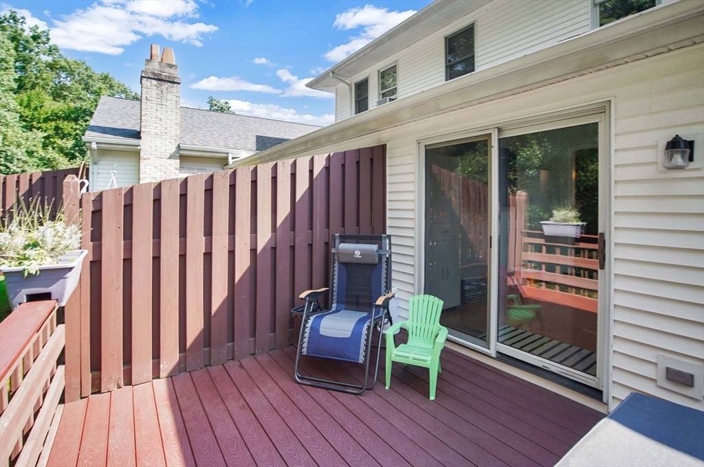 9 Castle Hill Rd # F
