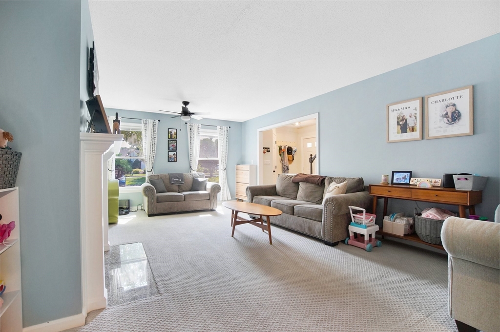 9 Castle Hill Rd # F