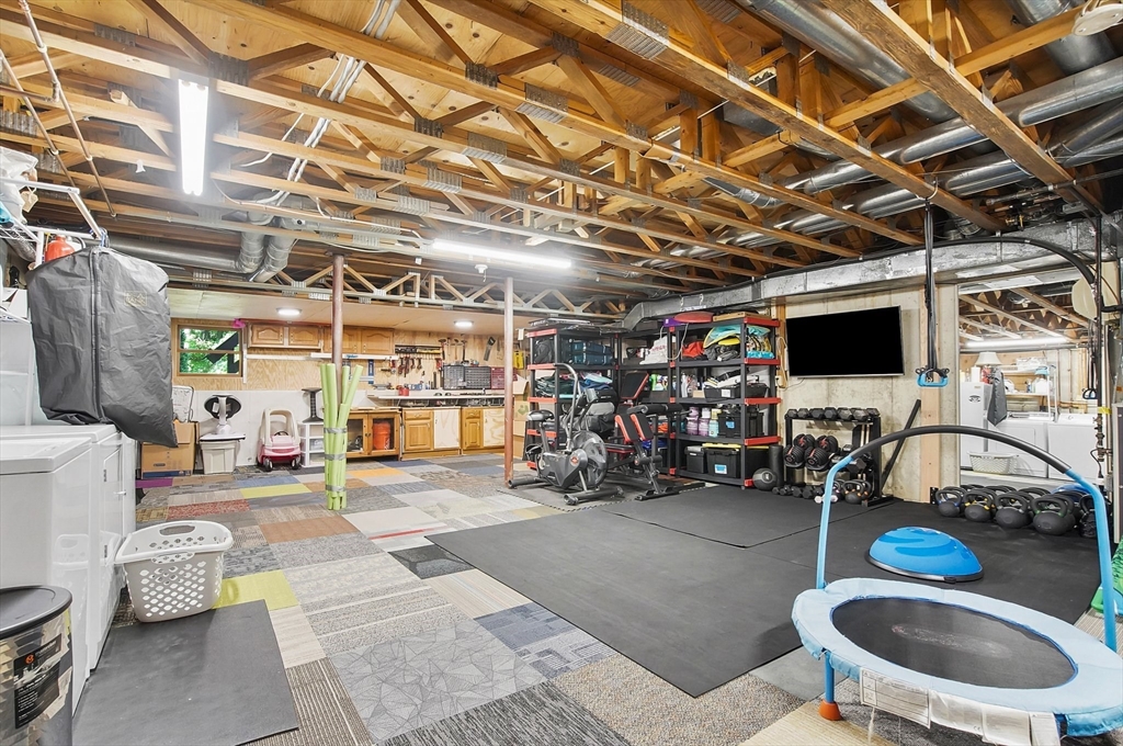 9 Castle Hill Rd # F