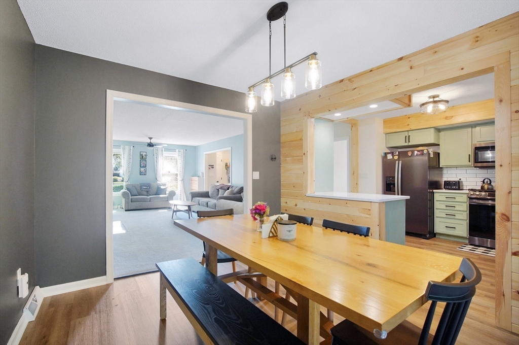 9 Castle Hill Rd # F