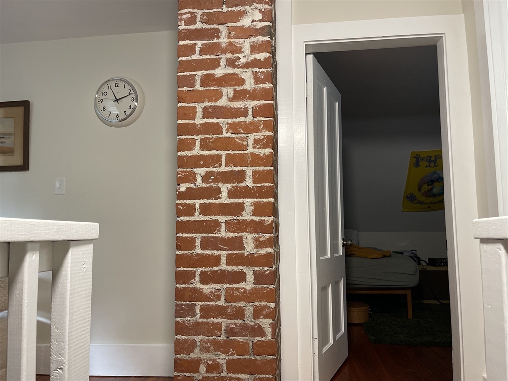 32 Kendrick Pl