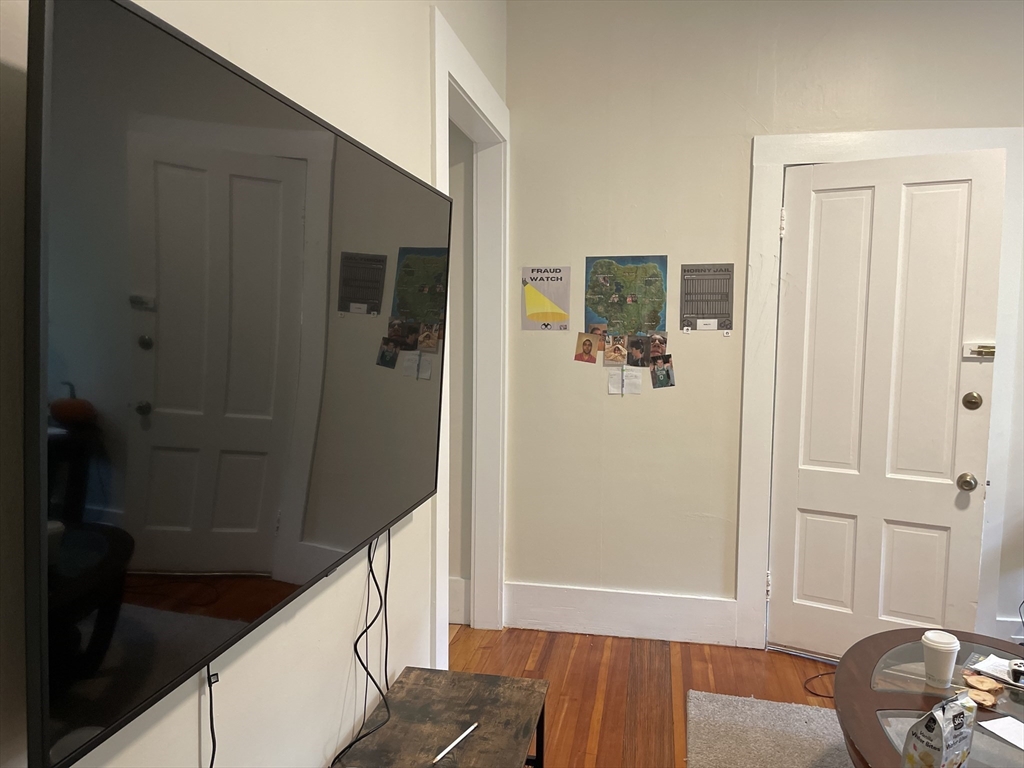 32 Kendrick Pl