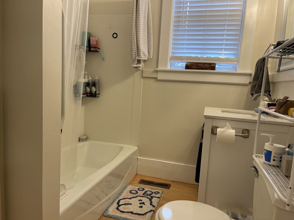 32 Kendrick Pl