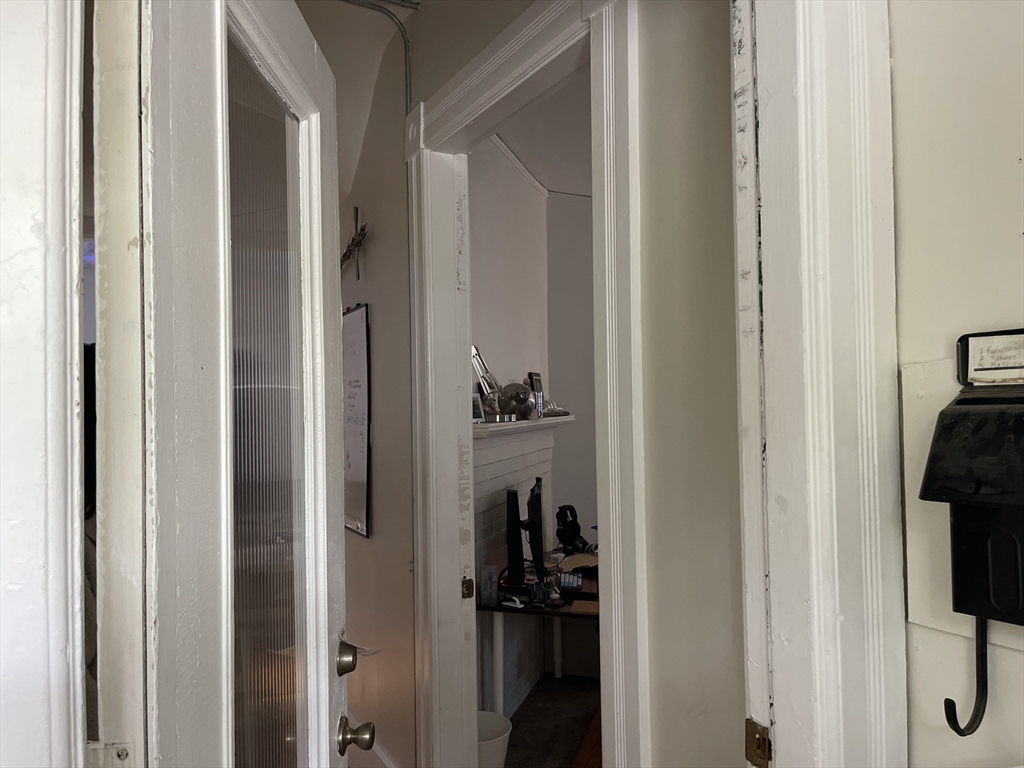32 Kendrick Pl