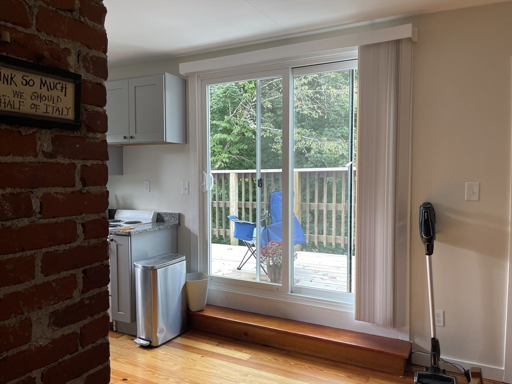 32 Kendrick Pl