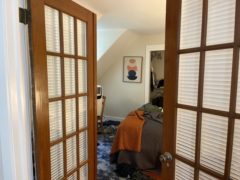 32 Kendrick Pl