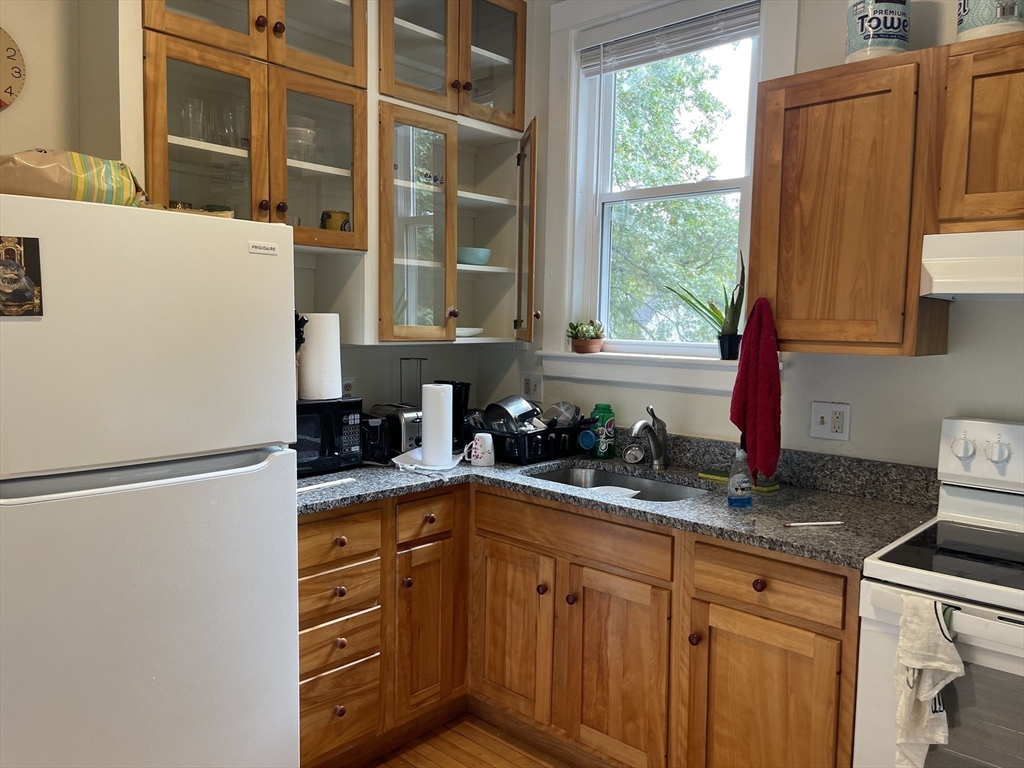32 Kendrick Pl