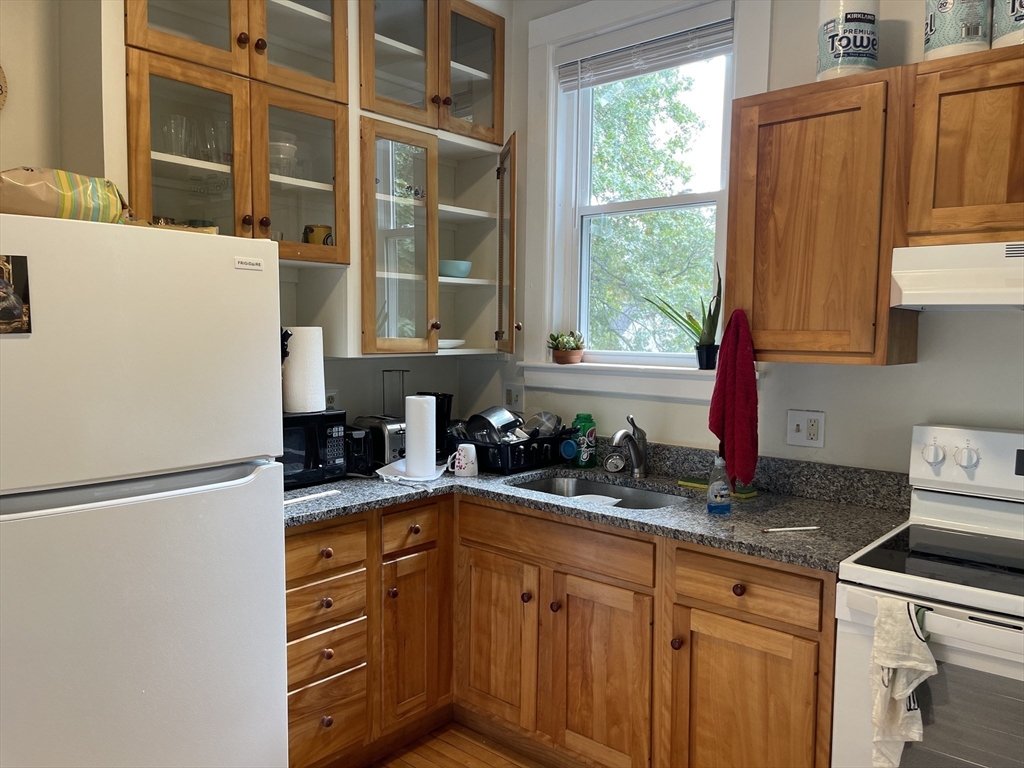 32 Kendrick Pl