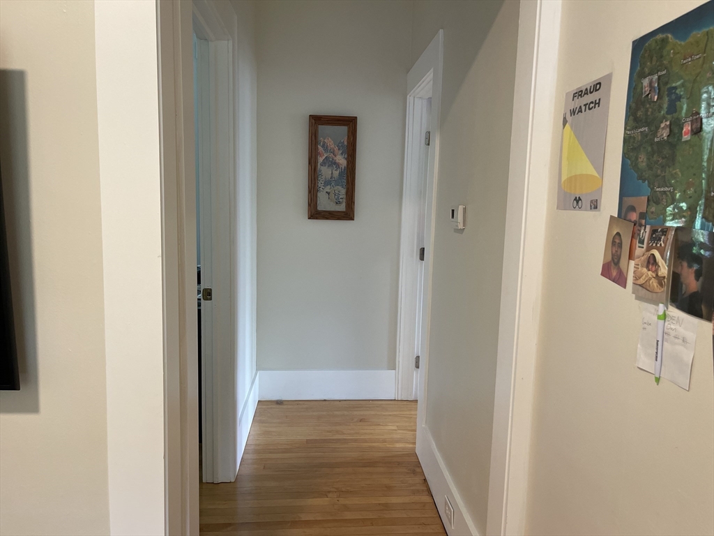 32 Kendrick Pl