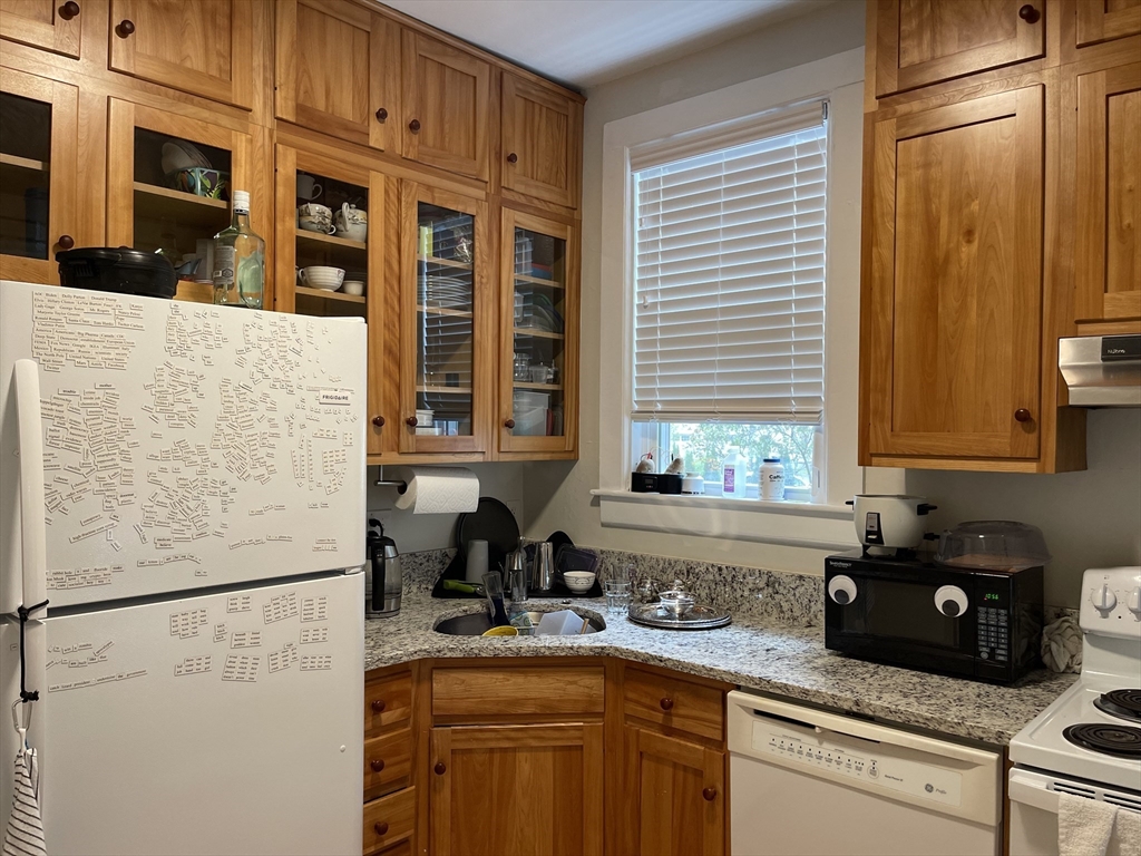 32 Kendrick Pl
