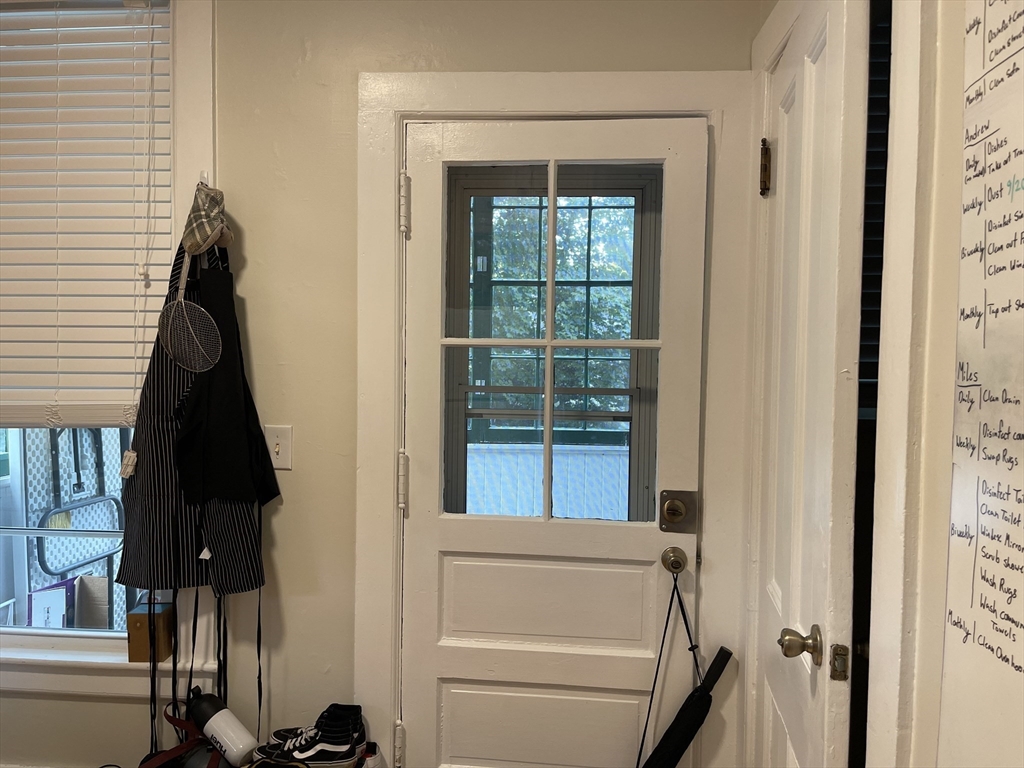 32 Kendrick Pl