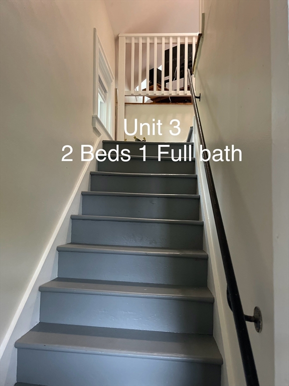 32 Kendrick Pl