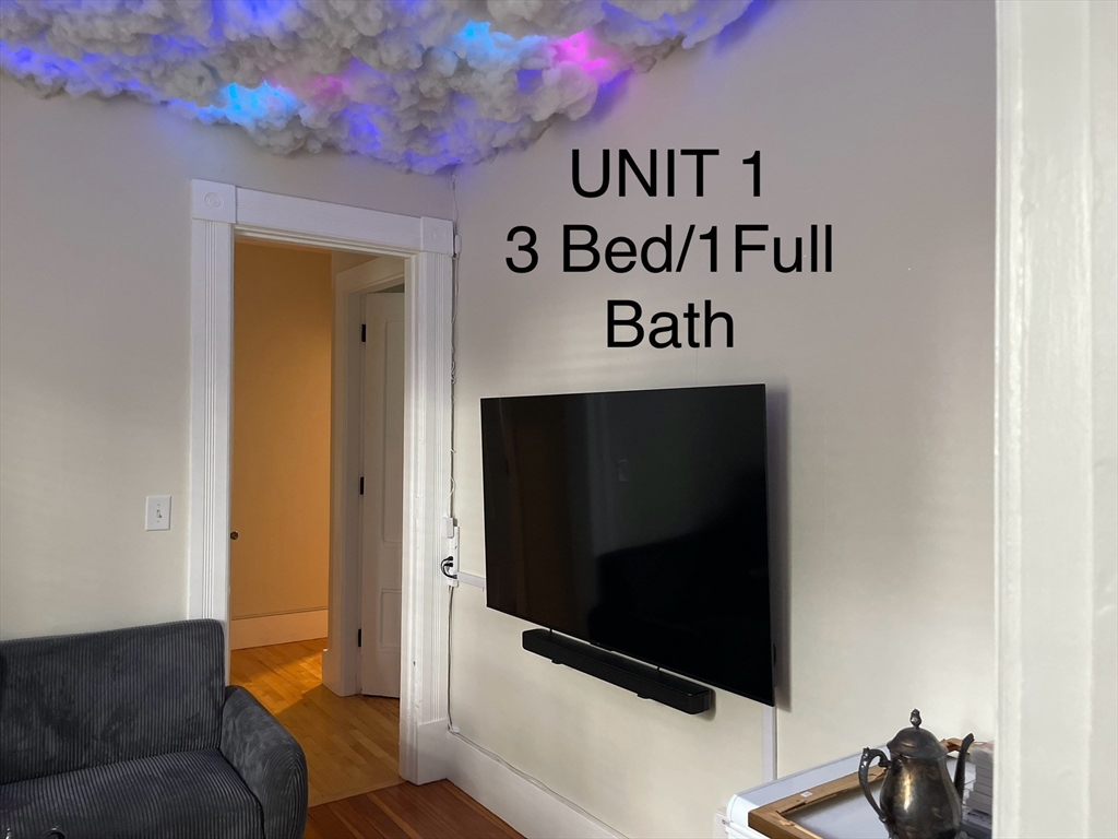 32 Kendrick Pl