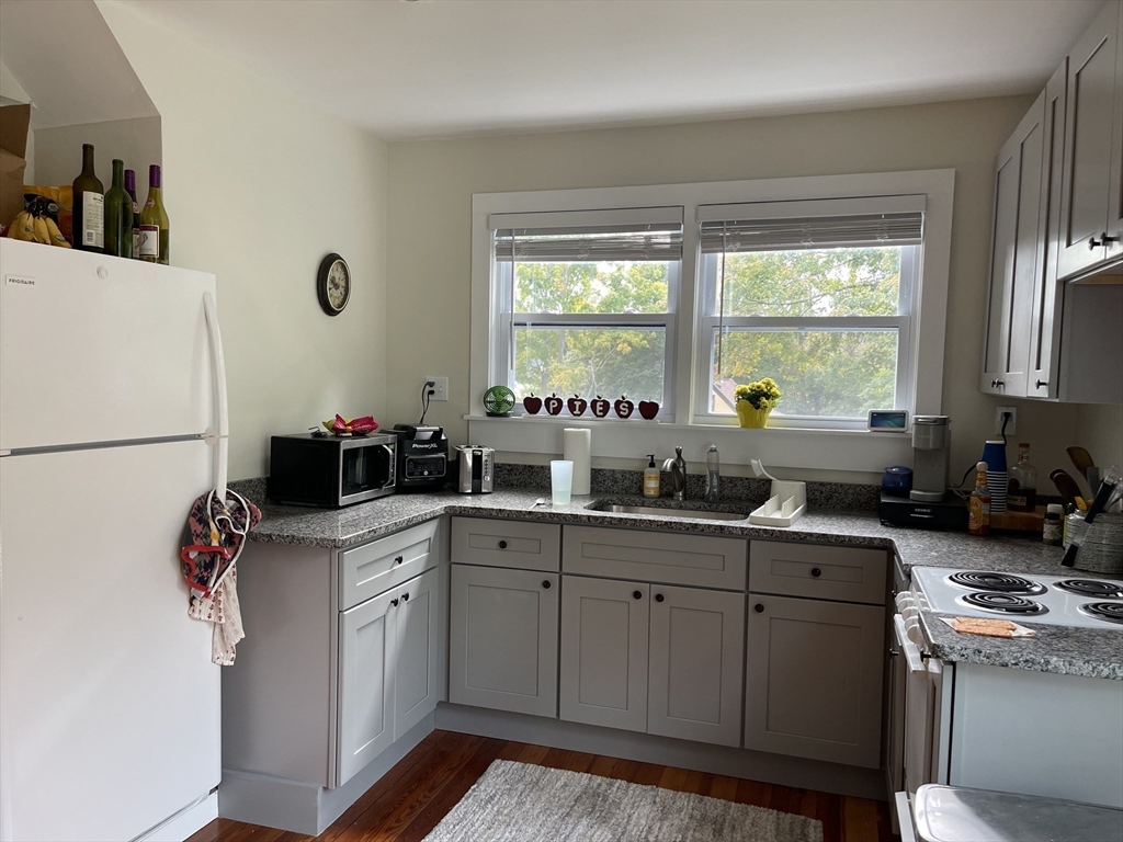 32 Kendrick Pl