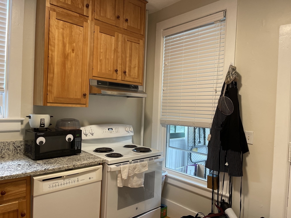 32 Kendrick Pl