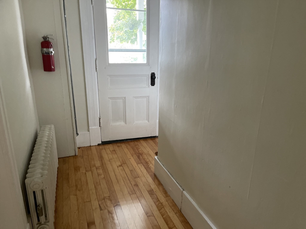 32 Kendrick Pl