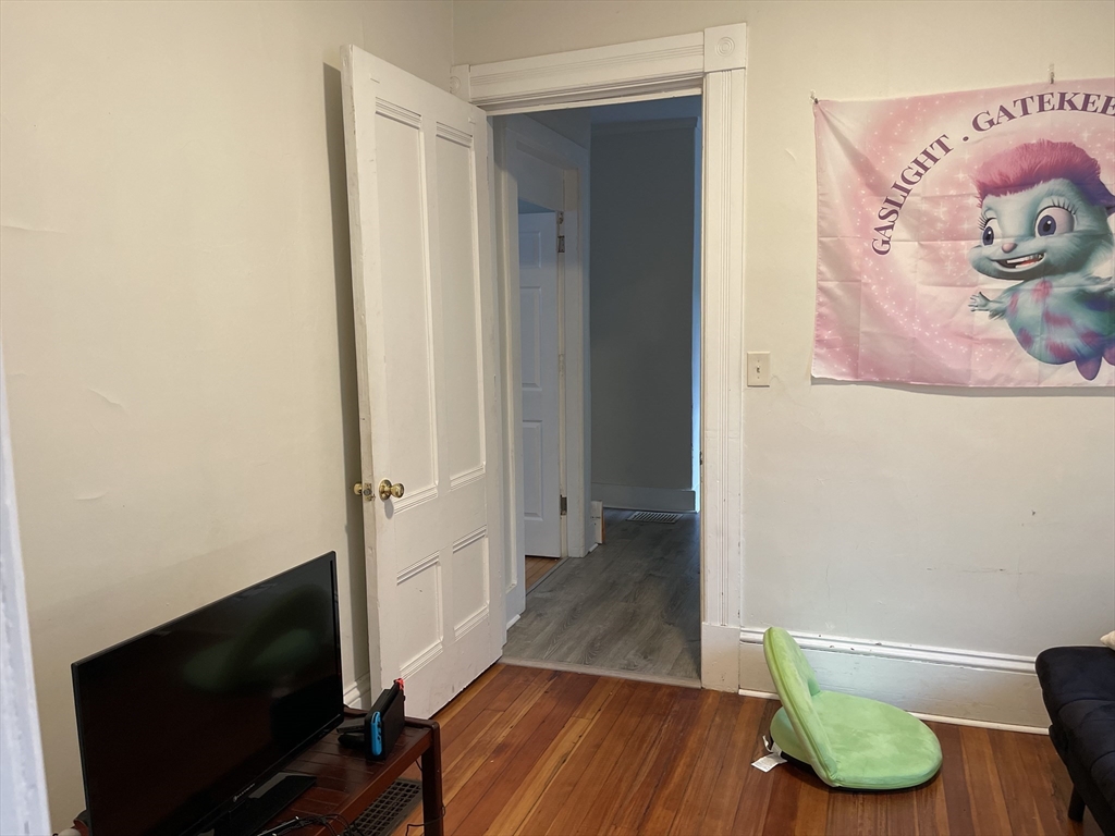 40 Kendrick Pl