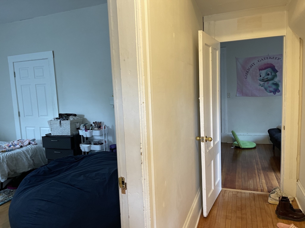 40 Kendrick Pl